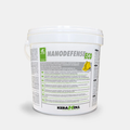 Nanodefense Eco Kerakoll 5 kg - Impermeabilizzante Organico Minerale