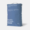Nanoflex No Limits Kerakoll 20 kg - Impermeabilizzante