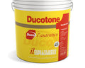 Duco Ducotone Classico Bianco