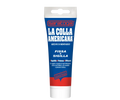 Saratoga - La Colla Americana® 300Gr