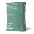 Kerakoll Pragma Flex - Colla per Piastrelle in Polvere 25 kg Grigio