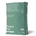 Kerakoll Pragma Flex - Colla per Piastrelle in Polvere 25 kg Bianco
