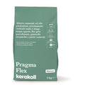 Kerakoll Pragma Flex - Colla per Piastrelle in Polvere 5 kg Bianco
