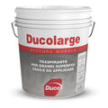 DUCOLARGE Pittura murale traspirante 14 LT
