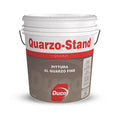 Ducotone Quarzo-Stand Bianco 14 L