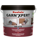 Stucco in pasta RX312 Garn Xpert