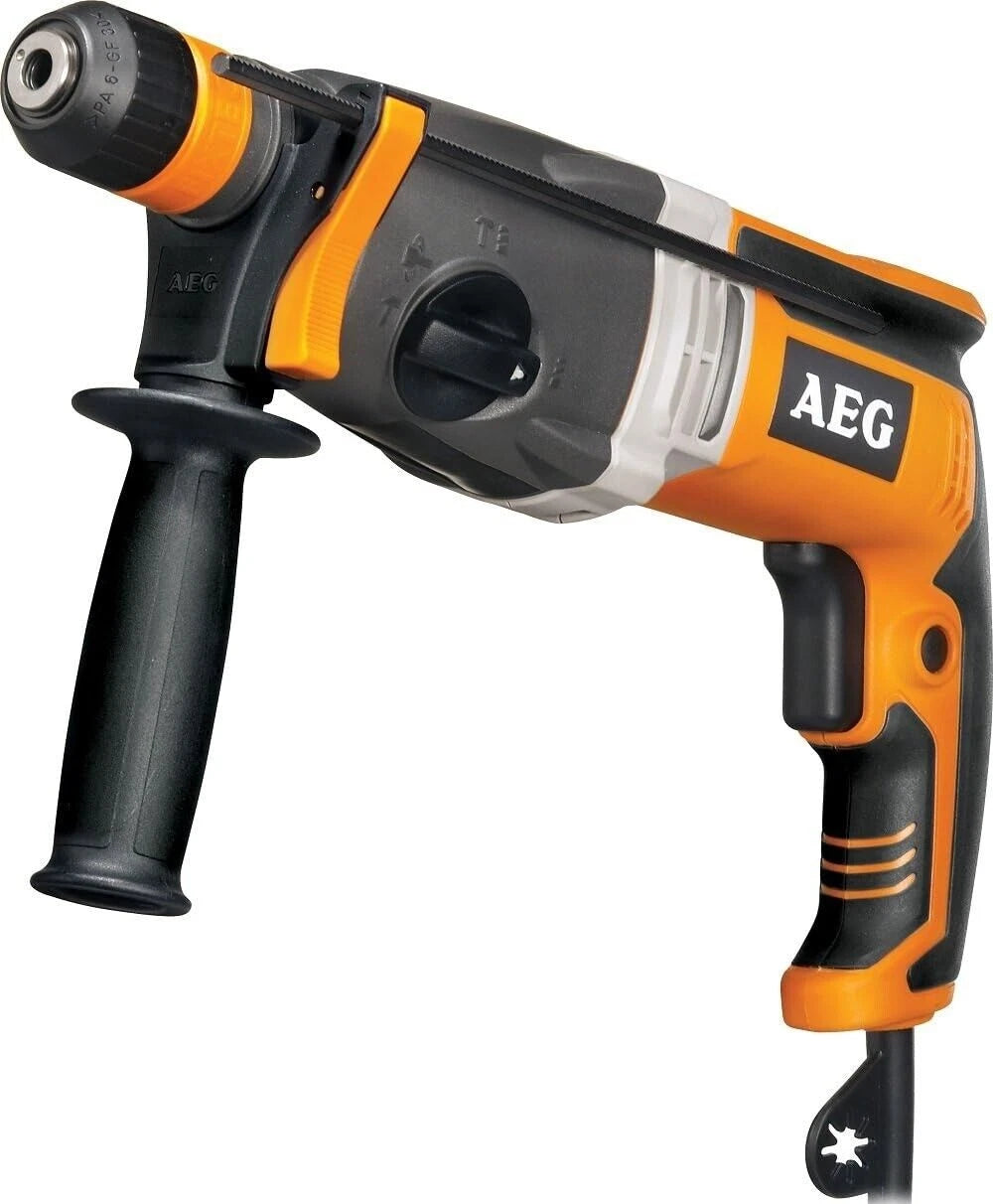 TASSELLATORE KH 28 SUPER XE AEG
