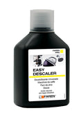 Faren EASY DESCALER - Decalcificante Universale Ecologico 500 ml