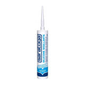Saratoga - Silicone Universale NPBN