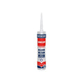 UNICUM® Trasparente - Cartuccia 300 GR