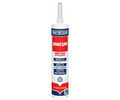 UNICUM® High Tack - Presa Immediata Bianco 460 GR