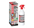 SARATOGA Z10 Spray Antimuffa LT 1